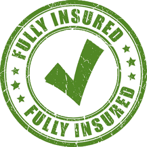 North Carolina licensed locksmith